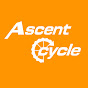 Ascent Cycle