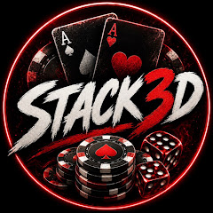 STACK3D