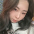 이쓰리