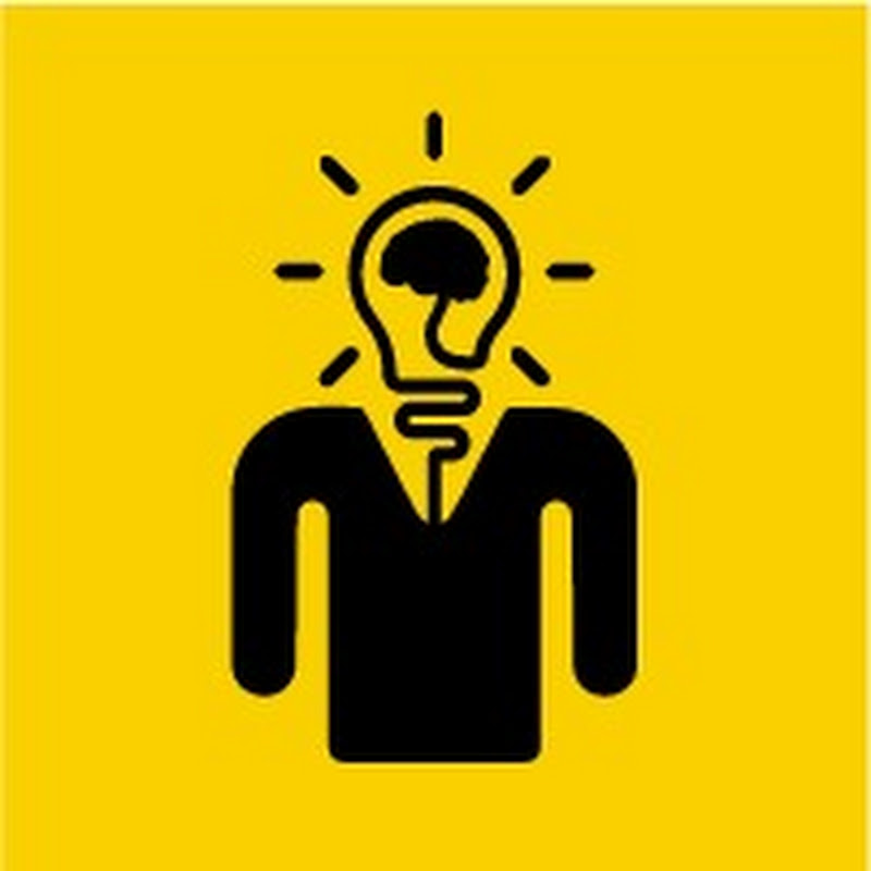 The Intelligent Investors