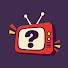 x34WDRjnHUA-channel-avatar-Olha o Que Deu