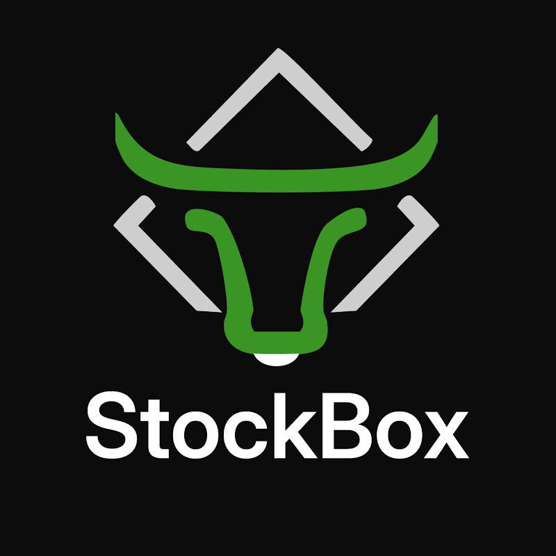 StockBox