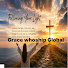 DQQR8MTHnUE-channel-avatar-Grace worship Global