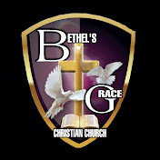 Bethels Grace C.O.G.I.C.
