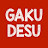 GakuDesu