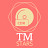 @TM_stars1