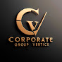 CONVERGE TV -CG Vértice logo