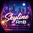 eTNRA8nuOj4-channel-avatar-Skyline R&B