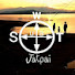 WxaYu9XmVjo-channel-avatar-suwat Jatpai