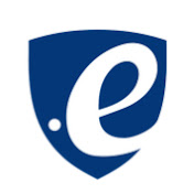 ERNI Academy