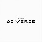 Ai verse logo
