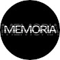 MEMORIA logo