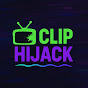 Clip Hijack logo