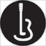 jdGdQfnCmQk-channel-avatar-LastingBuild