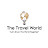 The Travel World