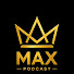 SOhPah-EzR0-channel-avatar-MAXPODCAST🎤🎧