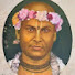 c3FlircE9-I-channel-avatar-রাম রাধারমণ কুঞ্জ (Ram Radharaman Kunja)