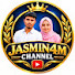 zfAu6twbkOQ-channel-avatar-Jasmin4m       