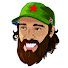 aZpNWlUa5gI-channel-avatar-Humberto Matos