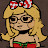 @Mel-oo9fr