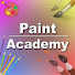 dBjzD56tKAA-channel-avatar-Paint Academy