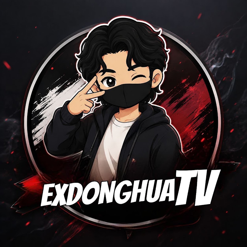 Exdongua TV