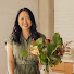 bePJAdWvQ9U-channel-avatar-Rachel Rhee