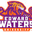 Edward Waters University Media
