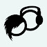1z8UZO7rQRQ-channel-avatar-OurSpace Media