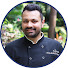 5OK8VBDbC5U-channel-avatar-Rakesh Raghunathan