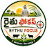 _hapMht4V8o-channel-avatar-Rythu Focus