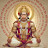 @nothinggg-6zw