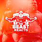Eddie Hall - The Beast Reacts