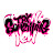 tryNsomethingnew
