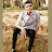 @مؤمنايمن-ر4ه