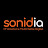 Sonidia Productora Multimedia Digital