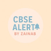CBSE Alert for all