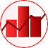 Cr0Sa-al38c-channel-avatar-TES Data
