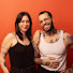 lOLlsXiRbT0-channel-avatar-Diario De Bordo
