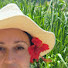 qHOJDYsPtd4-channel-avatar-Diana Gabriela