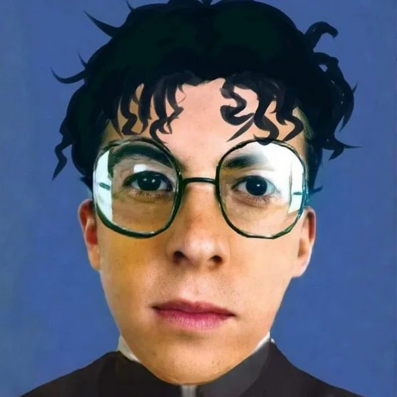 Channel Avatar