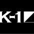deaxP81fJws-channel-avatar-K-1 Worldwide