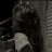 @reem_star_qb