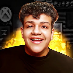 HERO - PUBG MOBILE