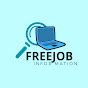Freejobinfo logo