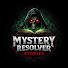 SUwnzSvUKko-channel-avatar-Mystery Resolver Stories and KaalTantra Yatra