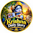 h8ggLAfa9mc-channel-avatar-Krishna Daily Story