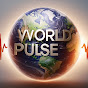 World Pulse News logo