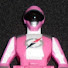 JNfnpKxdIuc-channel-avatar-채세린