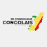 IAszx9l0wvk-channel-avatar-Je Consomme Congolais